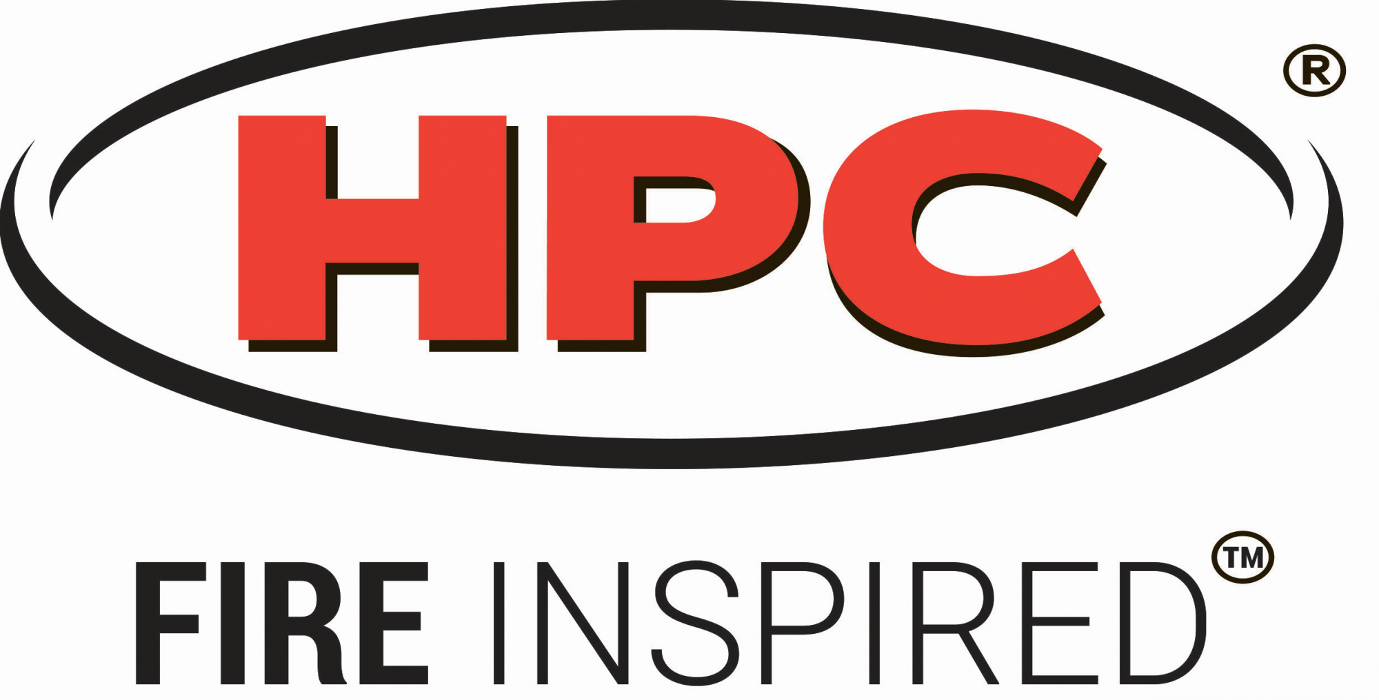 HPC Fire